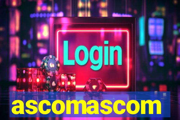 ascomascom