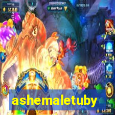 ashemaletuby