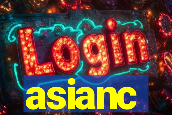 asianc