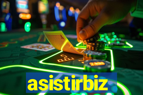 asistirbiz