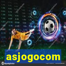 asjogocom