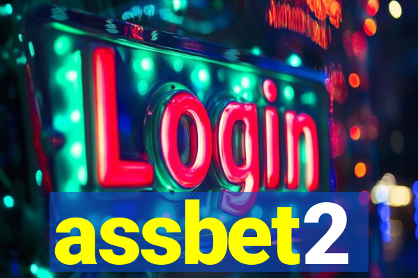 assbet2