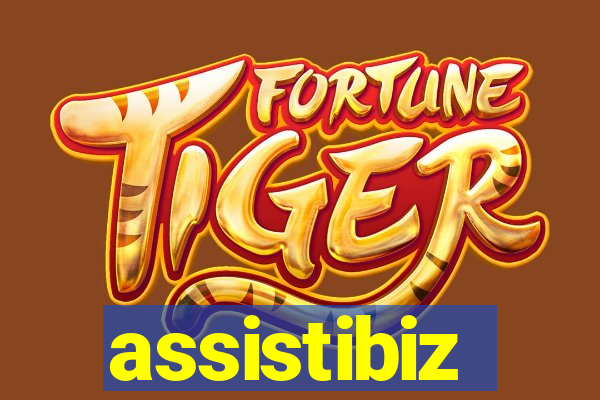 assistibiz