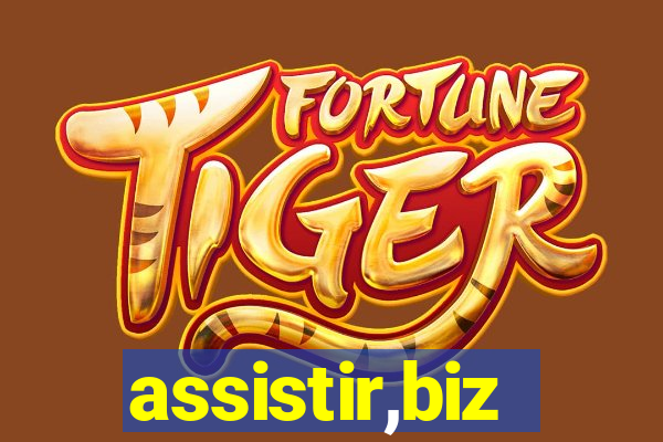 assistir,biz