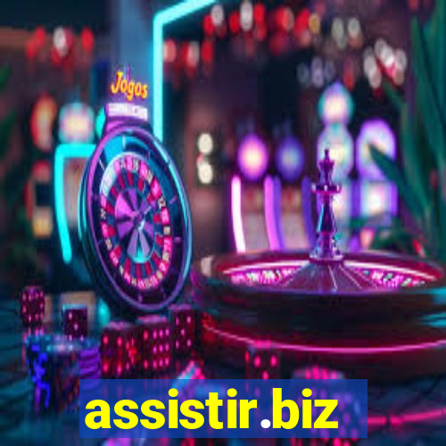 assistir.biz
