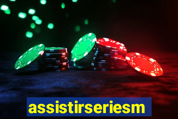 assistirseriesmp4