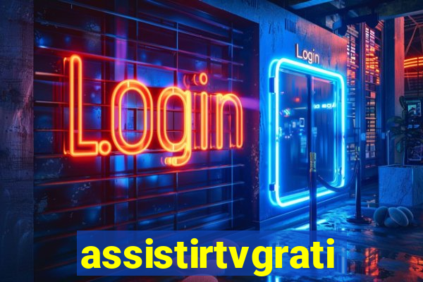 assistirtvgratis.online
