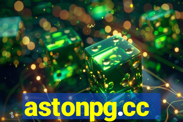 astonpg.cc