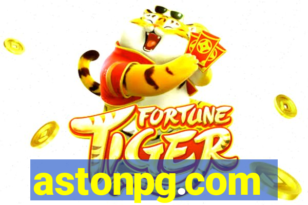 astonpg.com