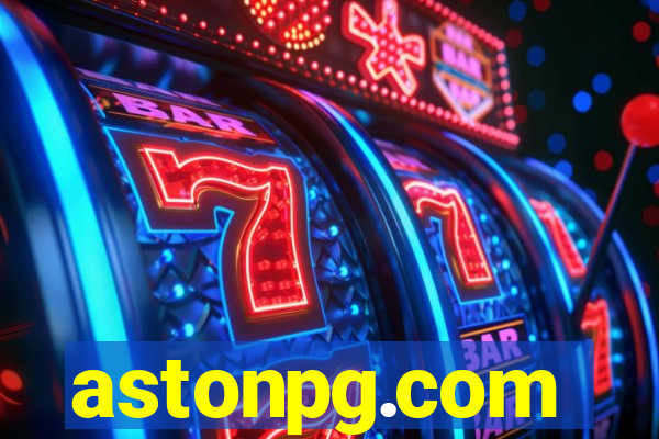 astonpg.com
