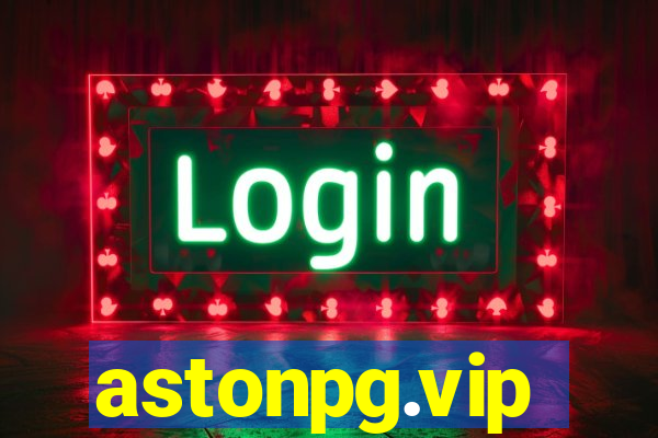 astonpg.vip