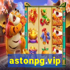 astonpg.vip