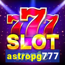 astropg777