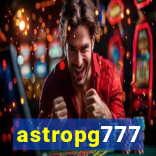 astropg777