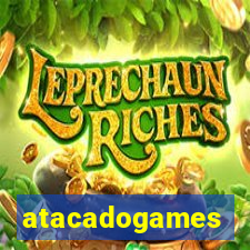 atacadogames