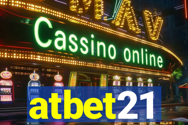 atbet21