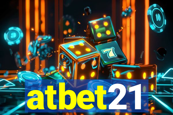 atbet21