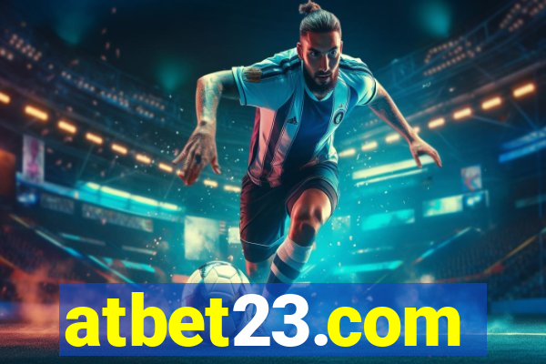 atbet23.com