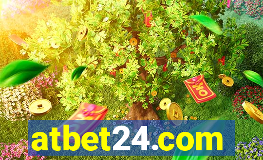 atbet24.com
