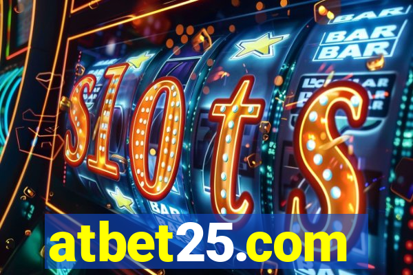 atbet25.com
