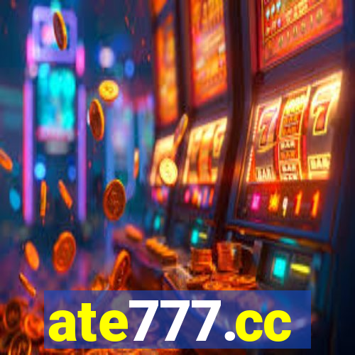 ate777.cc