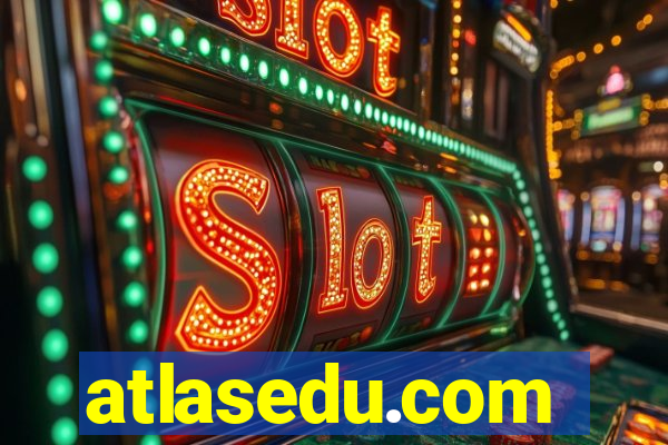 atlasedu.com