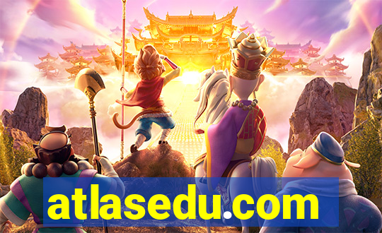 atlasedu.com