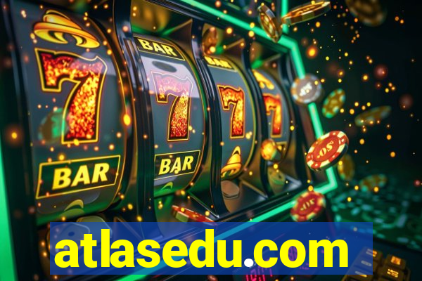 atlasedu.com