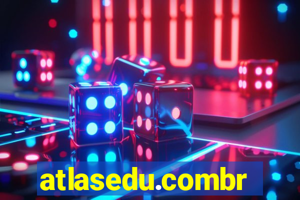 atlasedu.combr
