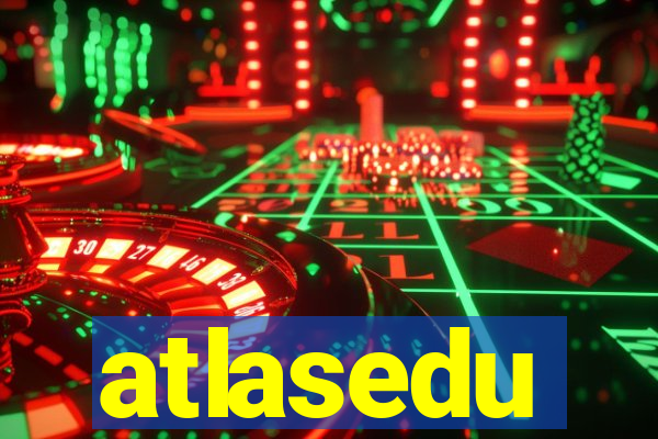 atlasedu