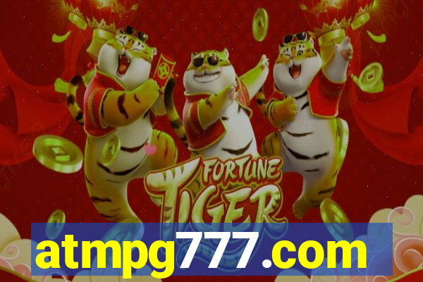 atmpg777.com