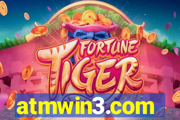 atmwin3.com
