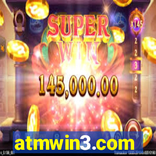 atmwin3.com