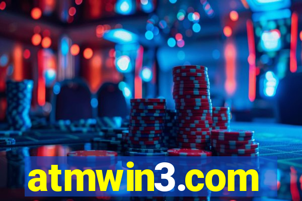 atmwin3.com