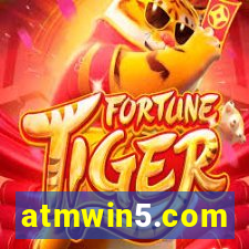 atmwin5.com