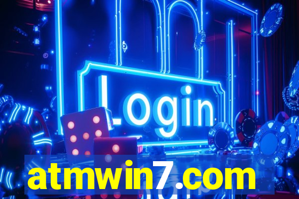 atmwin7.com