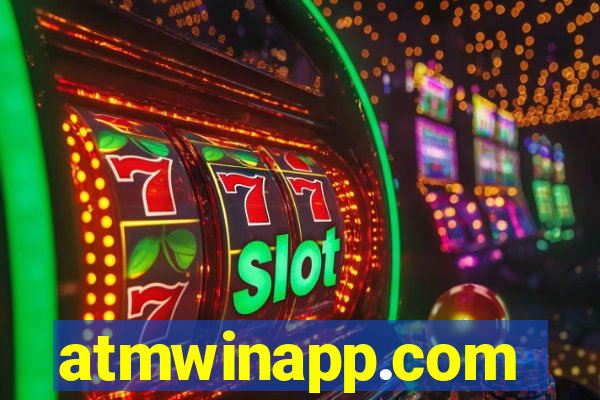 atmwinapp.com