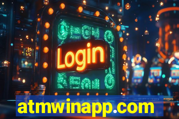 atmwinapp.com