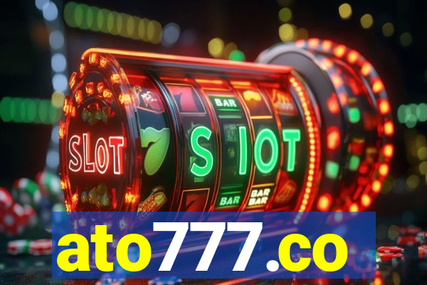 ato777.co