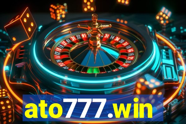 ato777.win