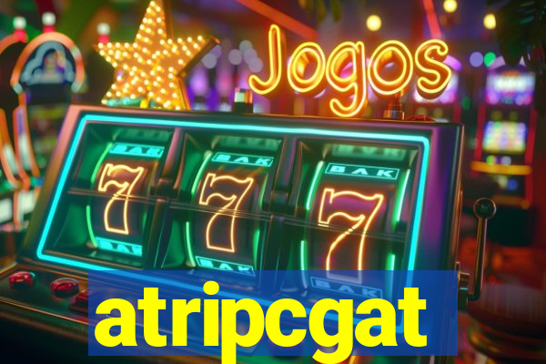 atripcgat