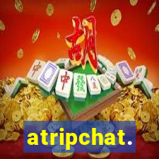 atripchat.