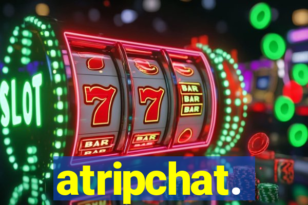 atripchat.