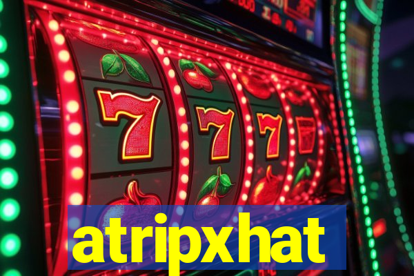 atripxhat
