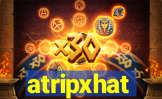 atripxhat