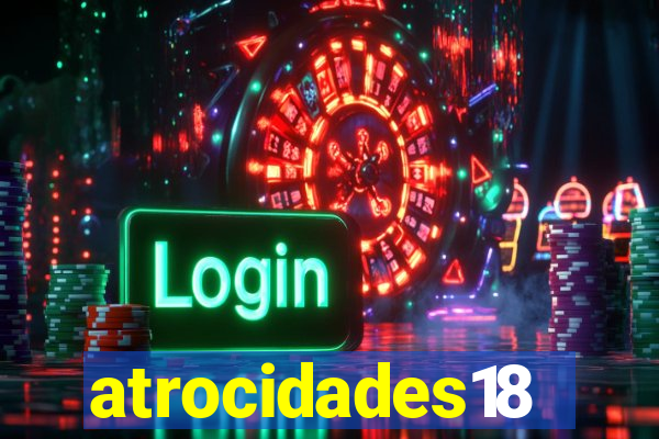atrocidades18