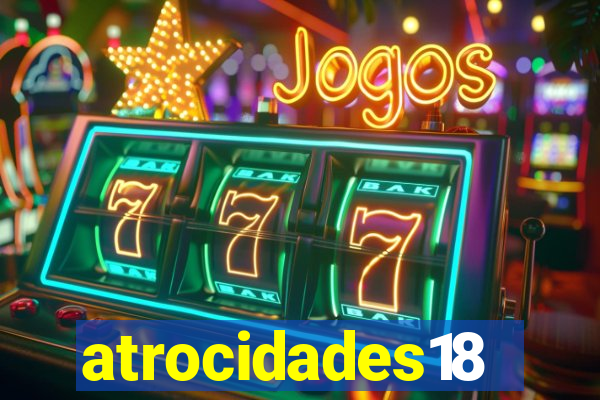 atrocidades18
