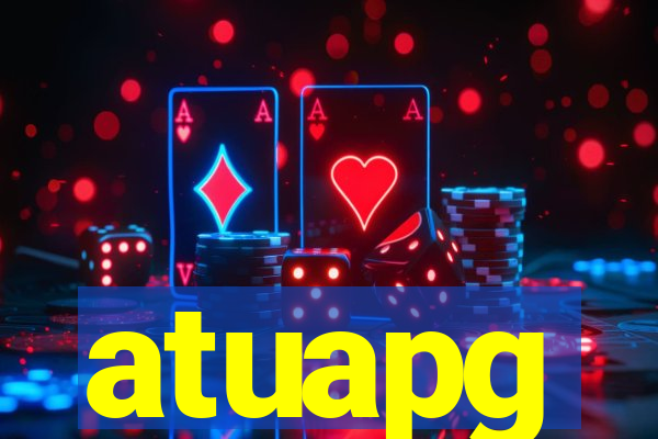 atuapg