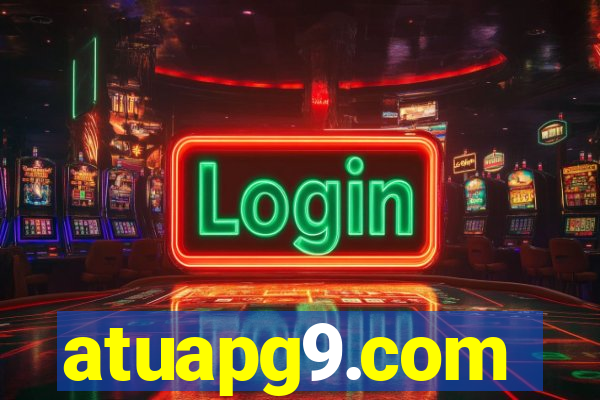 atuapg9.com