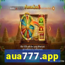 aua777.app